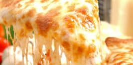 Kew Gardens Delivery 1520 South Park Avenue Herrin Order