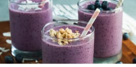 Sweet Kitchen Montclair Nj Restaurant Menu Delivery Seamless