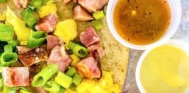 Ruby Thai Kitchen Delivery 2901 South Capital Of Texas Highway Austin Order Online With Grubhub