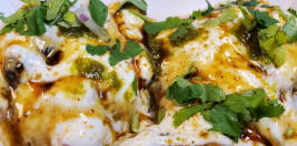 Bawarchi Biryanis Delivery 4250 Fox Valley Centre Dr Aurora Order Online With Grubhub Is drinking a le terroir by new belgium brewing company at bawarchi biryani point. bawarchi biryanis delivery 4250 fox