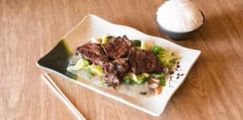 See Thru Chinese Kitchen Delivery Menu Order Online 5656 West Roosevelt Road Chicago Grubhub