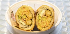 Kimbe Asian Bistro Delivery 13423 Beach Blvd Ste 202 Jacksonville Order Online With Grubhub See more ideas about japanese restaurant menu, restaurant menu template, menu restaurant. grubhub