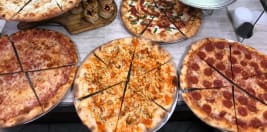 Seed To Table Vegan Eatery Delivery Menu Order Online 2357 S Tamiami Trail Venice Grubhub Seed To Table Vegan Eatery Delivery Menu Order Online 2357 S Tamiami Trail Venice Grubhub