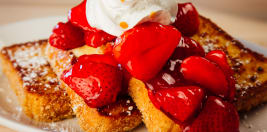 10 Best Alton Il Restaurants Delivery And Pickup Near You Grubhub 10 Best Alton Il Restaurants Delivery And Pickup Near You Grubhub