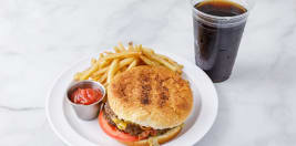 Popeyes Brooklyn Ny Restaurant Menu Delivery Seamless