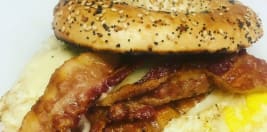 Montauk Bake Shoppe Delivery Menu Order Online 29 The Plaza A Montauk Grubhub
