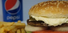 house of chao delivery menu order online 898 whalley avenue new haven grubhub