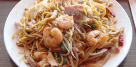 Jasmine Oriental Cuisine Delivery 175 Route 70 Ste 6 Medford Order Online With Grubhub
