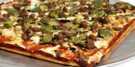 White Cottage Pizzeria Delivery 280 S Randall Rd Elgin Order
