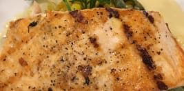 Baltic Good Polish Food Delivery 7352 West Lawrence Avenue Harwood Heights Order Online With Grubhub