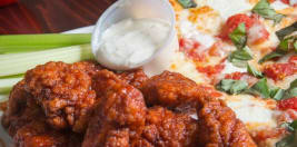 Grandma S Pies Restaurant Delivery 1273 Central Avenue Albany Order Online With Grubhub