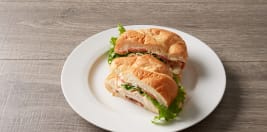 Apollo Burger Delivery 950 West 1700 South Salt Lake City Order Online With Grubhub