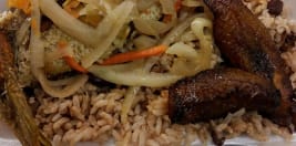 Homestead Food Delivery Take Out Restaurants Near You Grubhub Here you will get nordic food composed of nordic ingredients and the season's best vegetables. homestead food delivery take out