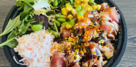 Rhapsody Food Delivery Rhapsody Brentwood Restaurant Take Out Grubhub There is no risk and no contract. rhapsody food delivery rhapsody
