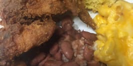 Viet Kitchen Delivery 3558 Skyway Dr Ste C Santa Maria Order