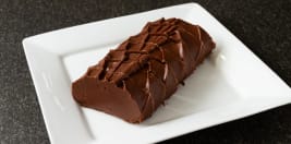 Uncle Bob S Fudge Kitchen Delivery 112 Main St Ste 1 Annapolis Order Online With Grubhub