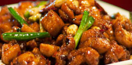 Savannah Food Delivery Take Out Restaurants Near You Grubhub