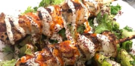 Dick S Wings Grill Delivery 1803 E West Pkwy Fleming Island Order Online With Grubhub