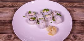 Piranha Killer Sushi Delivery 5801 Long Prairie Road Flower Mound Order Online With Grubhub