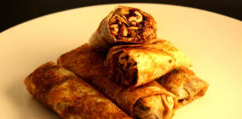 Pasqualino S Pizza Pasta Delivery 13032 Frankstown Road Pittsburgh Order Online With Grubhub