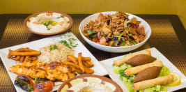 Riverdale Food Delivery Take Out Restaurants Near You Grubhub