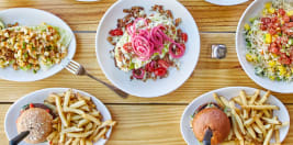 Hui Lau Shan Westminster Ca Restaurant Menu Delivery Seamless Hui Lau Shan Westminster Ca Restaurant Menu Delivery Seamless