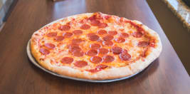 Lizza S Mezzo Mezzo Delivery 711 N Main St Pittston Order Online With Grubhub Restaurant, japanese restaurant, sushi restaurant. lizza s mezzo mezzo delivery 711 n