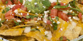 California Pizza Kitchen Delivery 2601 Preston Rd 2221 Frisco