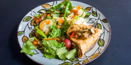 Gage S Deli Delivery 1467 W Leland Ave Chicago Order Online