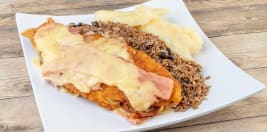 I Am Latin Cafe Delivery Menu Order Online 2024 Nw 21st Ave Miami Grubhub