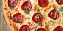 Randazzo S Restaurant Pizzeria Delivery 4275 County Line Road Chalfont Order Online With Grubhub
