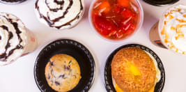 Newport Food Delivery Take Out Restaurants Near You Grubhub
