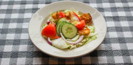 Palmyra Food Delivery Take Out Restaurants Near You Grubhub