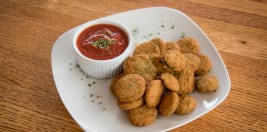High Point Food Delivery Take Out Restaurants Near You Grubhub
