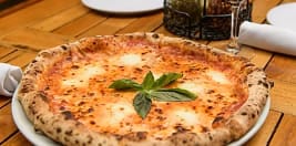 Leafy Way Food Delivery Leafy Way Miami Restaurant Take Out