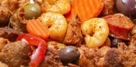 Papa John S Bloomfield Ave Newark Delivery Menu Order Online 451 Bloomfield Ave Newark Grubhub