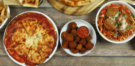 Eggrolly And Sweets Cafe Delivery Menu Order Online 7023 W Dempster St Niles Grubhub