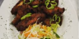 empire kitchen delivery 664 center street manchester order online with grubhub