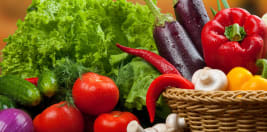 El Toro Loco Delivery 146 Battlefield Blvd S Chesapeake Order