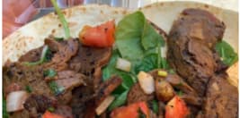 Burnwood 68 Delivery 1012 North Flores Street San Antonio Order Online With Grubhub