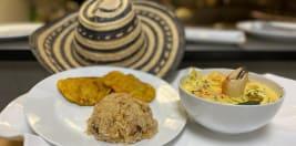 Pan Pa Ya Pembroke Pines Fl Restaurant Menu Delivery Seamless