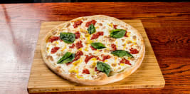 Calogero S Garden City Ny Restaurant Menu Delivery Seamless