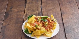 Avis Cherry Food Delivery Avis Cherry San Jose