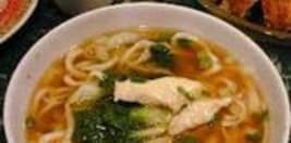 The Gingerbread Man Delivery 5 South Court House Avenue Carlisle Order Online With Grubhub