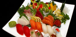 Kumori Sushi Teppanyaki Alamo Ranch San Antonio Tx Restaurant Menu Delivery Seamless