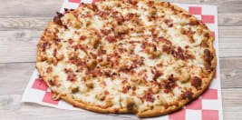 The Oven Delivery 201 North 8th Street Lincoln Order Online