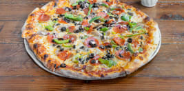 Vero Beach Food Delivery Take Out Restaurants Near You Grubhub