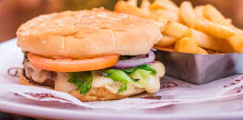 Ralph Piccolo S Delivery 312 Union Ave Paterson Order Online With Grubhub