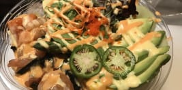 Chef Tony S Kitchen Delivery 4320 Megargee St Philadelphia Order Online With Grubhub This property is currently available for sale and was listed by local mls on oct 28, 2019. 4320 megargee st philadelphia