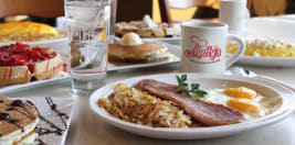 10 Best Morris Il Restaurants Delivery And Pickup Near You Grubhub